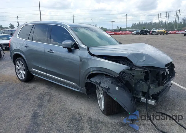 YV4A22PLXK1513616: 42519255