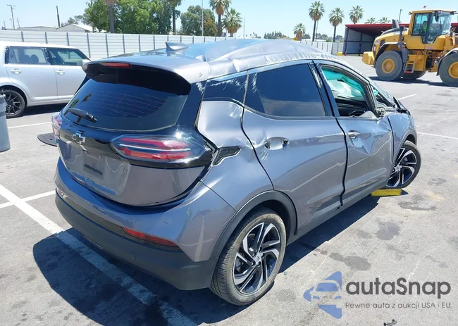 1G1FW6S00P4125326: 42519260