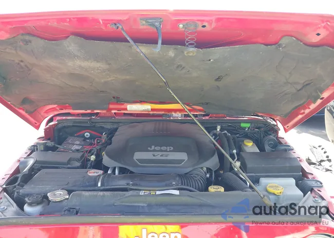 1C4BJWEG9GL194499: 42519265