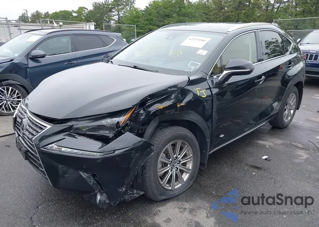 JTJDARDZ6M2256856: 42519266