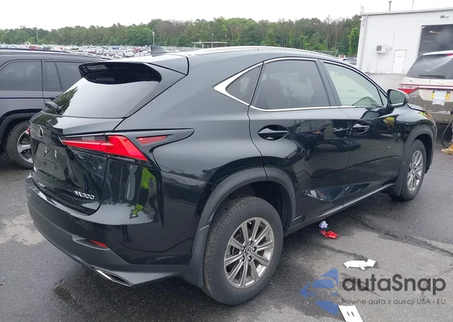 JTJDARDZ6M2256856: 42519266