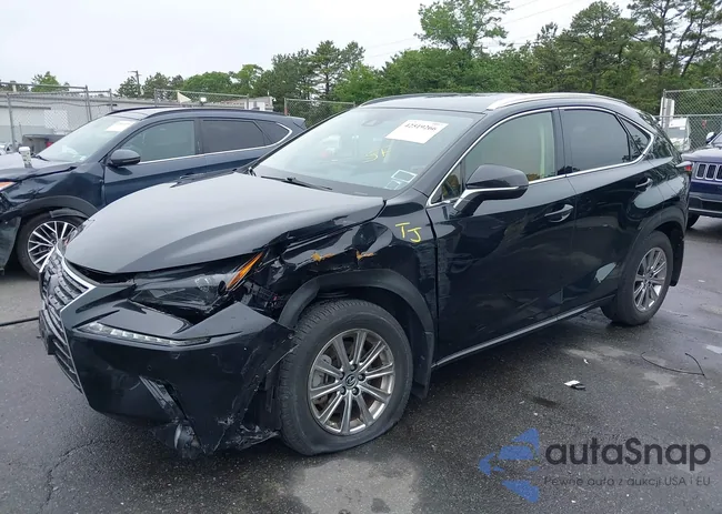 JTJDARDZ6M2256856: 42519266