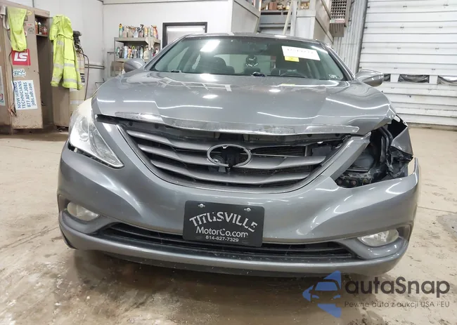 5NPEB4AC0DH704367: 42519279