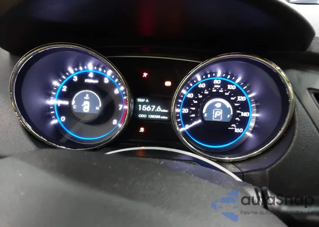 5NPEB4AC0DH704367: 42519279