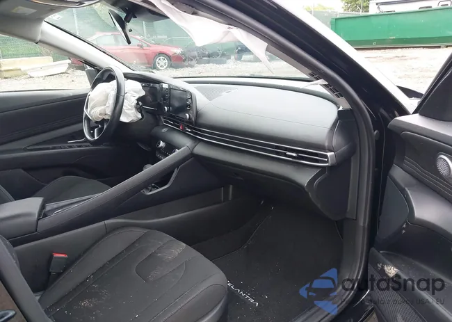 5NPLS4AG3MH005017: 42519289