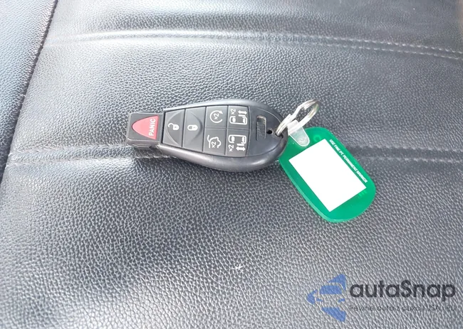 2C4RC1BG6FR728113: 42519291