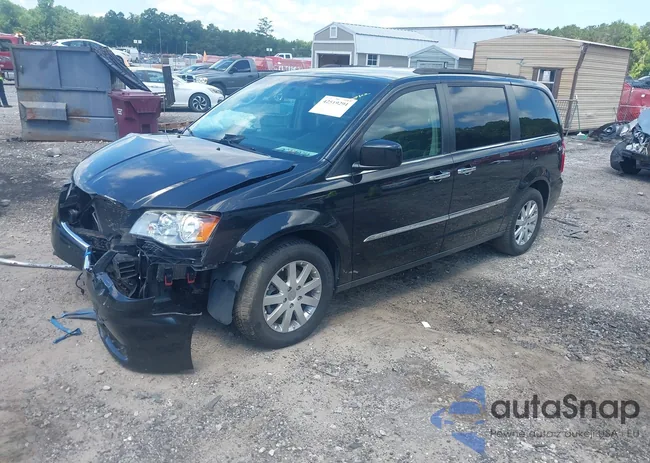 2C4RC1BG6FR728113: 42519291