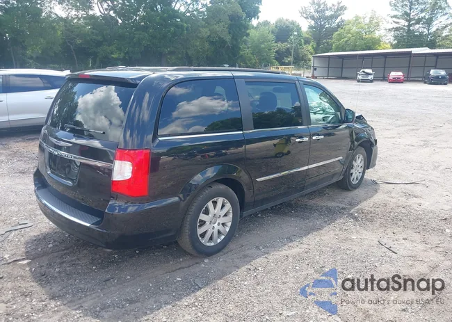 2C4RC1BG6FR728113: 42519291