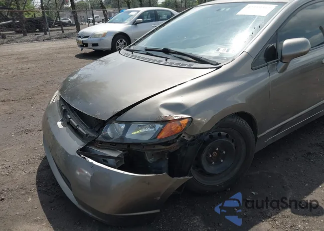 2HGFA16978H345764: 42519307