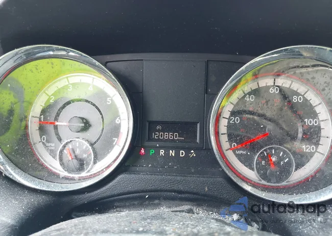 2C4RDGCG9KR585568: 42519314