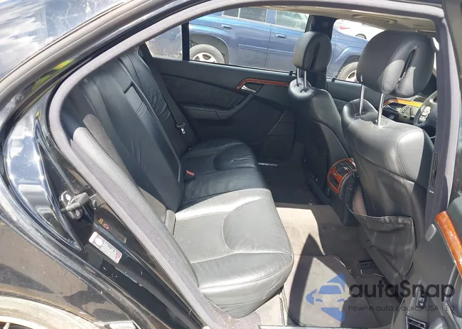 WDBNG70J34A419316: 42519319