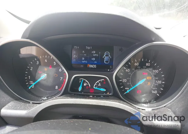 1FMCU0GD1HUD72344: 42519331