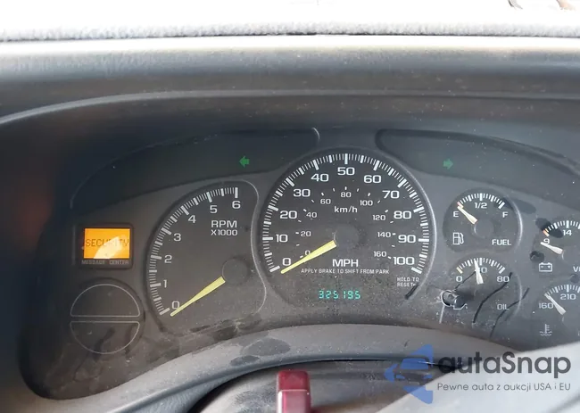 2GCEC19T2Y1276308: 42519332