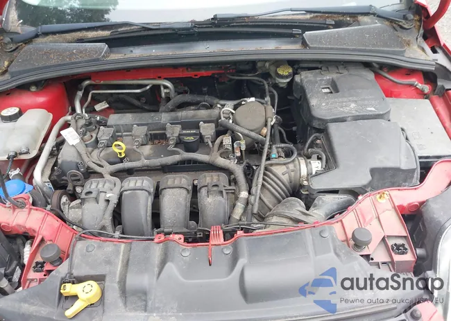 1FAHP3F22CL286953: 42519339