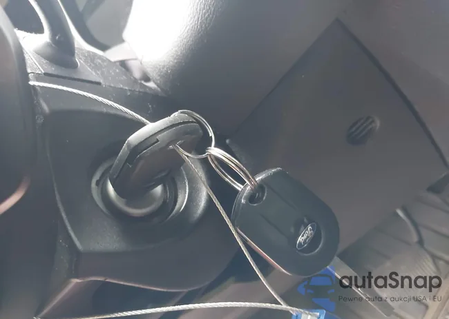 1FAHP3F22CL286953: 42519339