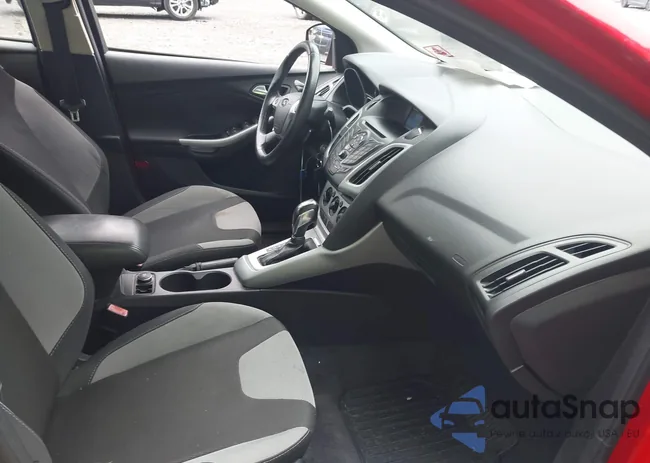 1FAHP3F22CL286953: 42519339