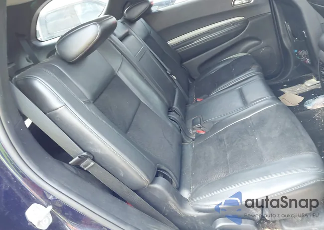 1C4RDJDG7JC282193: 42519370