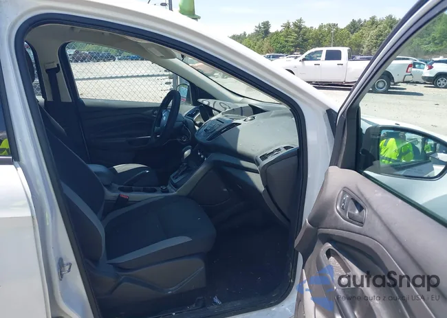 1FMCU0F7XFUA82189: 42519372