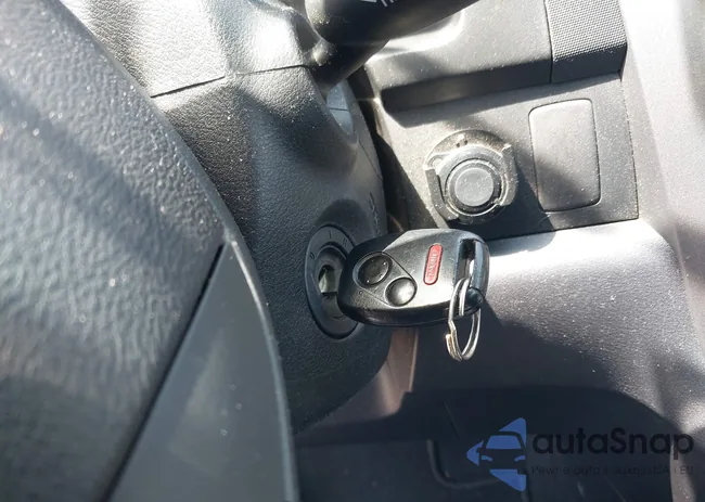 JHLRE38328C022992: 42519381