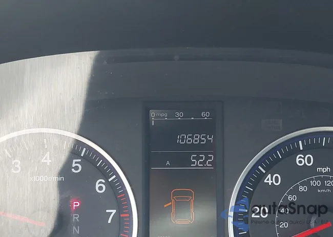 JHLRE38328C022992: 42519381