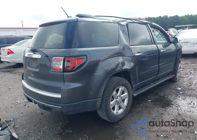 1GKKRNED4EJ106951: 42519400