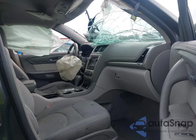 1GKKRNED4EJ106951: 42519400