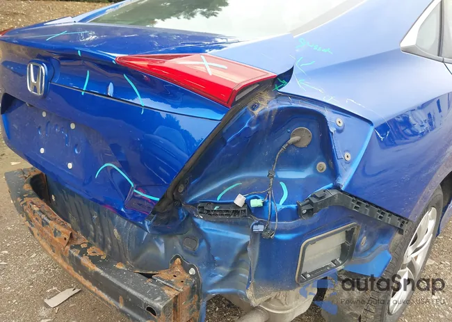 19XFC2F55HE026919: 42519405