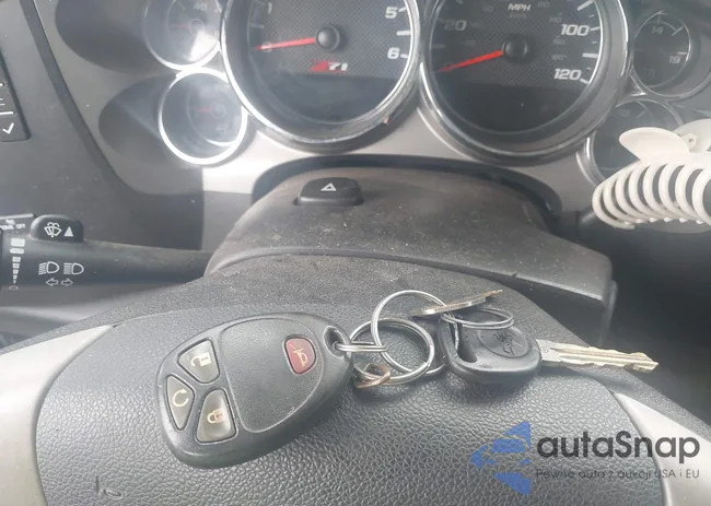 3GCPKSE32BG218043: 42519408