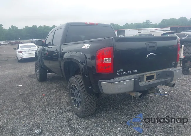 3GCPKSE32BG218043: 42519408