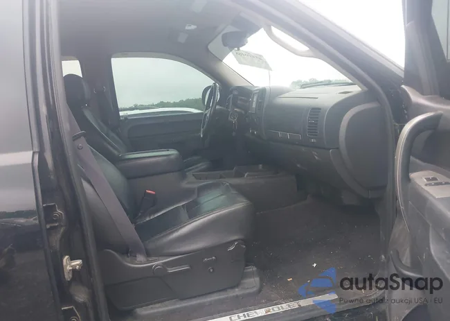 3GCPKSE32BG218043: 42519408