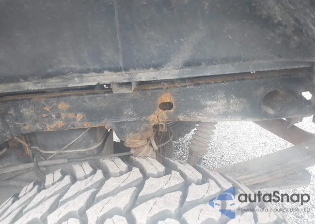 3GCPKSE32BG218043: 42519408