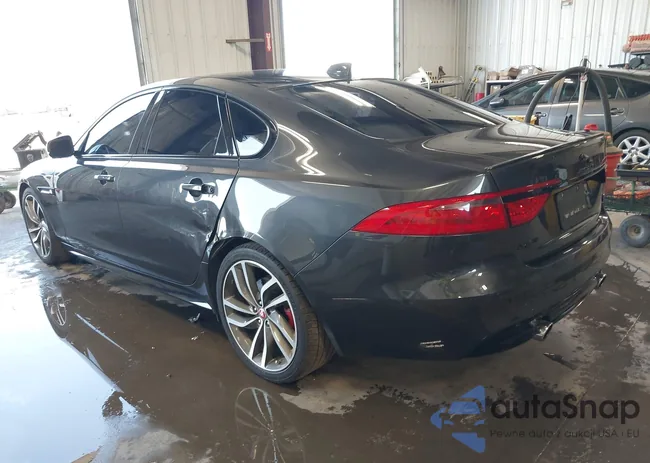 SAJBM4BV4HCY45622: 42519416