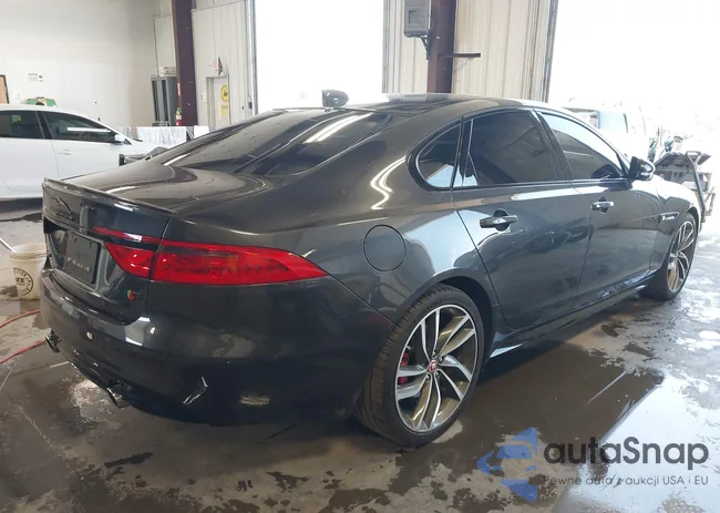 SAJBM4BV4HCY45622: 42519416