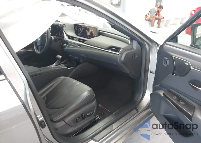 58ABZ1B10KU033087: 42519417