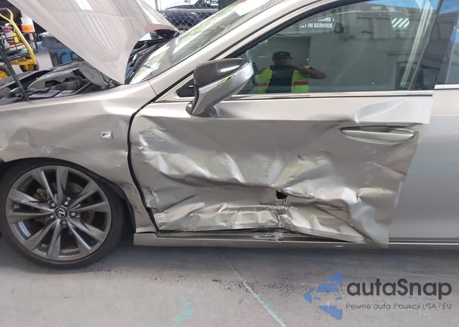 58ABZ1B10KU033087: 42519417