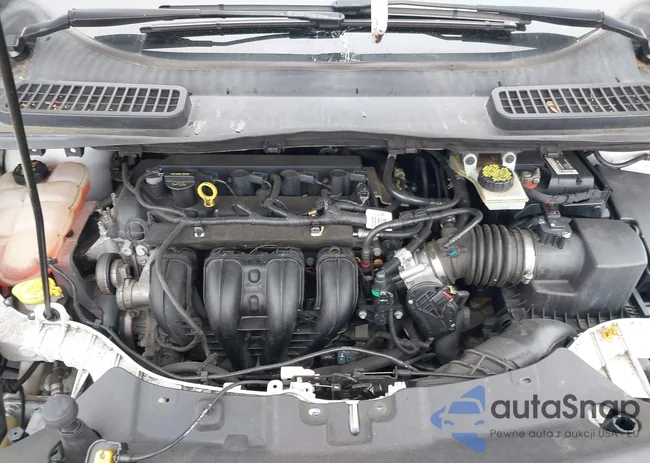 1FMCU0F71FUC14305: 42519421