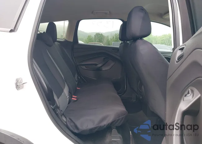 1FMCU0F71FUC14305: 42519421