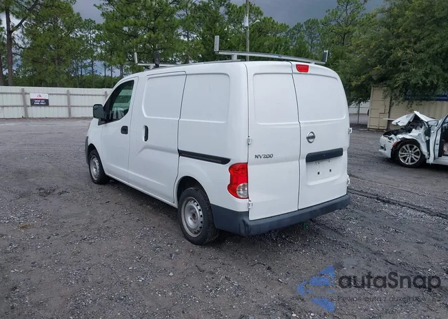 3N6CM0KN8KK698828: 42519424