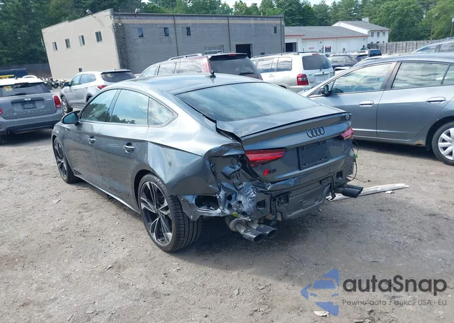 WAUC4CF52RA101227: 42519428