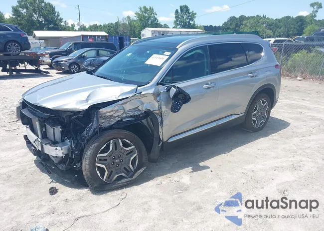 5NMS4DAL8MH356537: 42519456