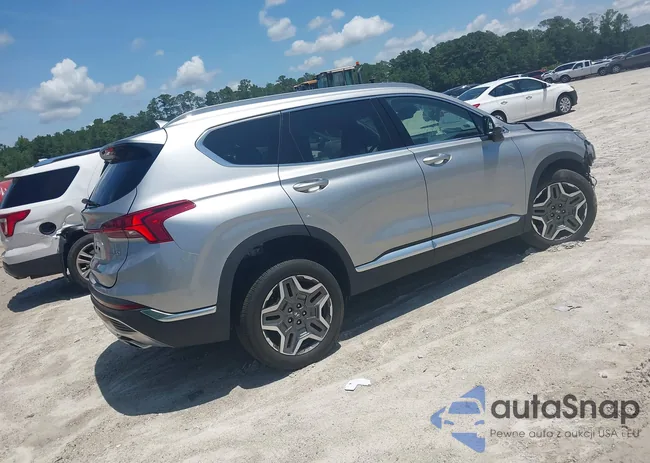 5NMS4DAL8MH356537: 42519456