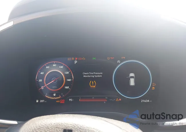 5NMS4DAL8MH356537: 42519456