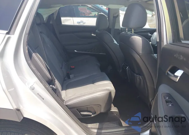 5NMS4DAL8MH356537: 42519456