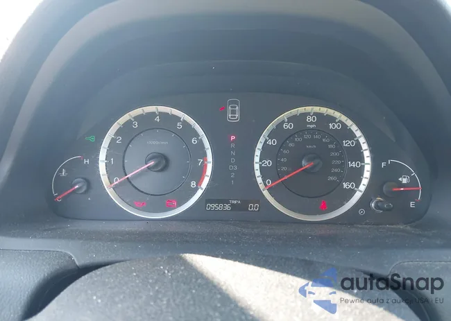 1HGCP26399A185180: 42519459