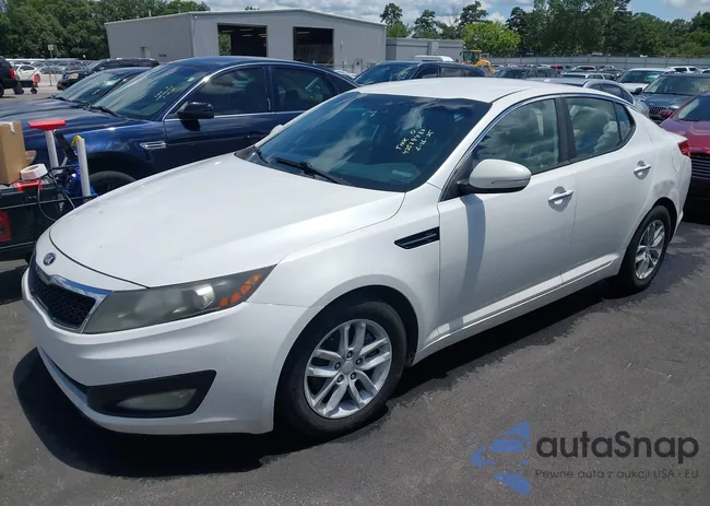 KNAGM4A78D5432878: 42519481