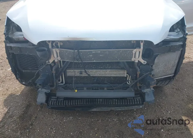 WA1VMAFE4AD003166: 42519485