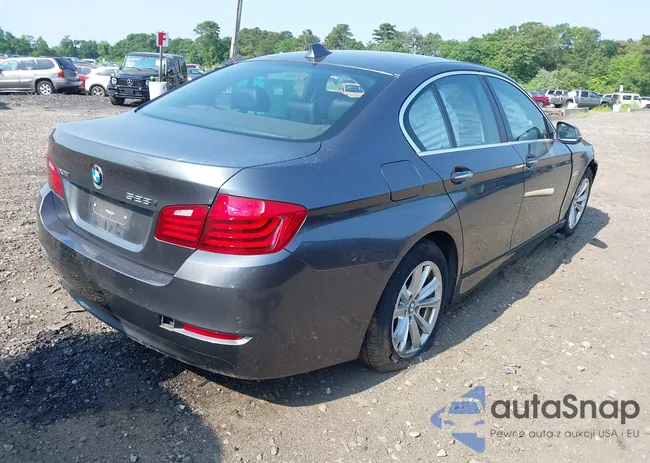 WBA5A7C57FD628557: 42519487