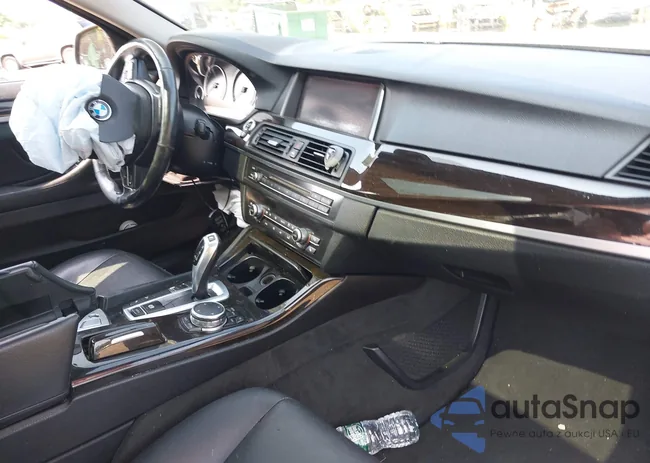 WBA5A7C57FD628557: 42519487