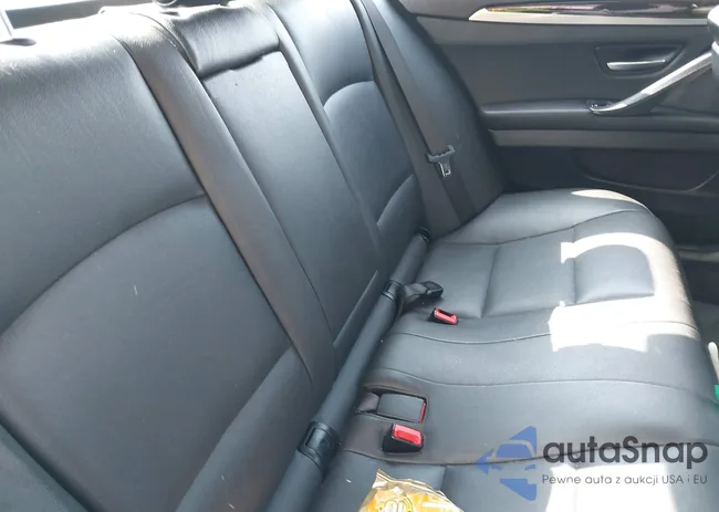 WBA5A7C57FD628557: 42519487