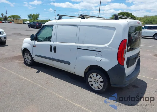 ZFBERFAT4F6953570: 42519495